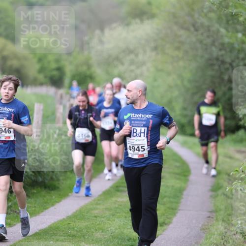 09.05.2026 - Störlauf Andreas Tolksdorf http://msf.ph/oto/9718855 09.05.2026 18:00:52 Laufen 4946, 4468, 5334, 4945 meine-sportfotos.de