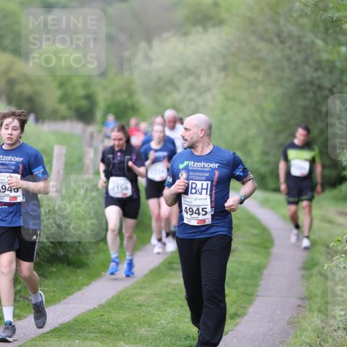 09.05.2026 - Störlauf Andreas Tolksdorf http://msf.ph/oto/9718856 09.05.2026 18:00:52 Laufen 4940, 4468, 5334, 4945 meine-sportfotos.de