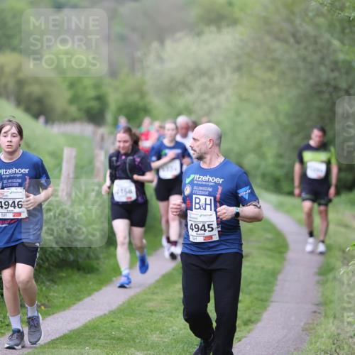09.05.2026 - Störlauf Andreas Tolksdorf http://msf.ph/oto/9718859 09.05.2026 18:00:52 Laufen 4946, 12324, 4945 meine-sportfotos.de