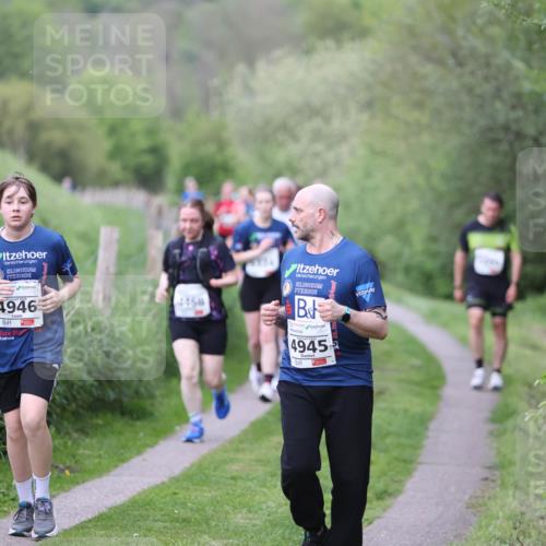 09.05.2026 - Störlauf Andreas Tolksdorf http://msf.ph/oto/9718860 09.05.2026 18:00:52 Laufen 4946, 2326, 4945 meine-sportfotos.de