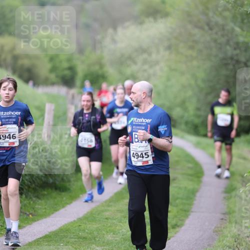 09.05.2026 - Störlauf Andreas Tolksdorf http://msf.ph/oto/9718861 09.05.2026 18:00:52 Laufen 4946, 4945 meine-sportfotos.de