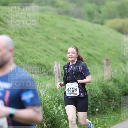 09.05.2026 - Störlauf Andreas Tolksdorf http://msf.ph/oto/9718862 09.05.2026 18:00:57 Laufen 4468, 5324 meine-sportfotos.de