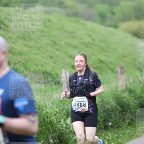 09.05.2026 - Störlauf Andreas Tolksdorf http://msf.ph/oto/9718863 09.05.2026 18:00:57 Laufen 2026, 4468, 5324 meine-sportfotos.de