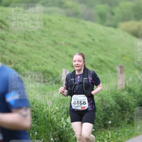 09.05.2026 - Störlauf Andreas Tolksdorf http://msf.ph/oto/9718864 09.05.2026 18:00:57 Laufen 1945, 4468, 5324 meine-sportfotos.de