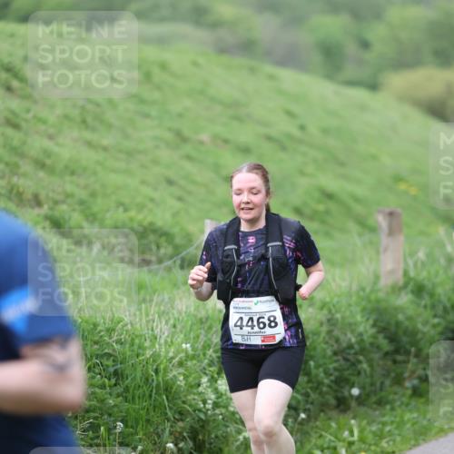 09.05.2026 - Störlauf Andreas Tolksdorf http://msf.ph/oto/9718865 09.05.2026 18:00:57 Laufen 1945, 2026, 4468, 5324 meine-sportfotos.de