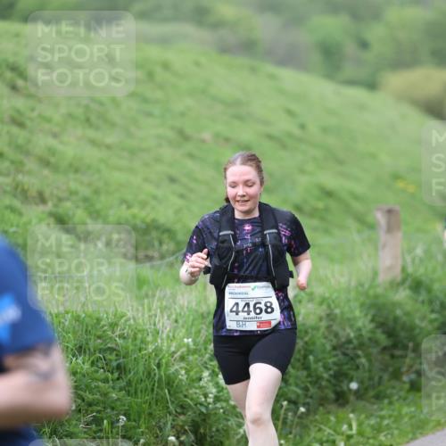 09.05.2026 - Störlauf Andreas Tolksdorf http://msf.ph/oto/9718866 09.05.2026 18:00:57 Laufen 2026, 4468, 5324 meine-sportfotos.de
