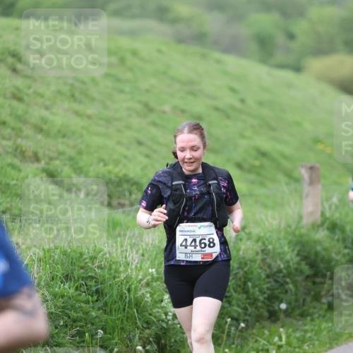 09.05.2026 - Störlauf Andreas Tolksdorf http://msf.ph/oto/9718867 09.05.2026 18:00:57 Laufen 4468, 5324 meine-sportfotos.de