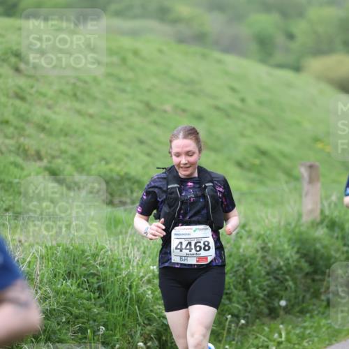 09.05.2026 - Störlauf Andreas Tolksdorf http://msf.ph/oto/9718868 09.05.2026 18:00:57 Laufen 2026, 4468, 5324 meine-sportfotos.de