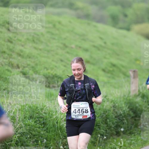 09.05.2026 - Störlauf Andreas Tolksdorf http://msf.ph/oto/9718869 09.05.2026 18:00:57 Laufen 2026, 4468, 5324 meine-sportfotos.de