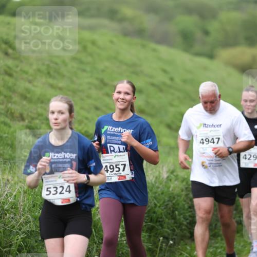 09.05.2026 - Störlauf Andreas Tolksdorf http://msf.ph/oto/9718875 09.05.2026 18:01:00 Laufen 5324, 2026, 4957, 4947, 4291, 5110 meine-sportfotos.de