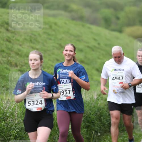 09.05.2026 - Störlauf Andreas Tolksdorf http://msf.ph/oto/9718876 09.05.2026 18:01:00 Laufen 5324, 2026, 1957, 4947, 5110, 4291 meine-sportfotos.de