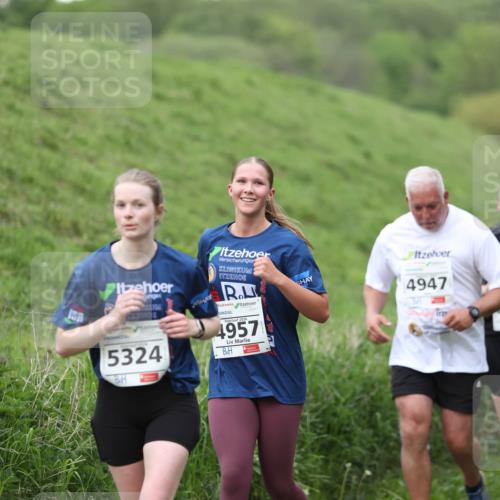 09.05.2026 - Störlauf Andreas Tolksdorf http://msf.ph/oto/9718877 09.05.2026 18:01:00 Laufen 2026, 5324, 2026, 4957, 4947, 4291, 5110 meine-sportfotos.de