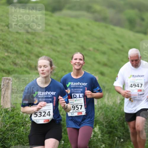 09.05.2026 - Störlauf Andreas Tolksdorf http://msf.ph/oto/9718879 09.05.2026 18:01:00 Laufen 2026, 5324, 2026, 957, 4947, 5, 4291 meine-sportfotos.de