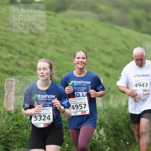 09.05.2026 - Störlauf Andreas Tolksdorf http://msf.ph/oto/9718880 09.05.2026 18:01:00 Laufen 2026, 5324, 2026, 4957, 4947, 291 meine-sportfotos.de