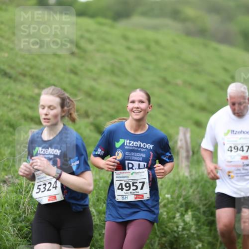 09.05.2026 - Störlauf Andreas Tolksdorf http://msf.ph/oto/9718884 09.05.2026 18:01:01 Laufen 5324, 2026, 4957, 4947, 291 meine-sportfotos.de