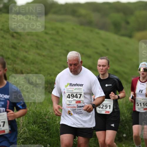 09.05.2026 - Störlauf Andreas Tolksdorf http://msf.ph/oto/9718885 09.05.2026 18:01:01 Laufen 4957, 21, 2026, 4947, 4291, 5110 meine-sportfotos.de