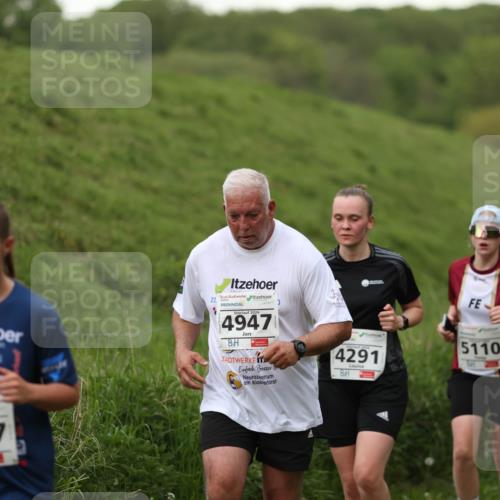 09.05.2026 - Störlauf Andreas Tolksdorf http://msf.ph/oto/9718886 09.05.2026 18:01:02 Laufen 4957, 4947, 4291, 5110 meine-sportfotos.de