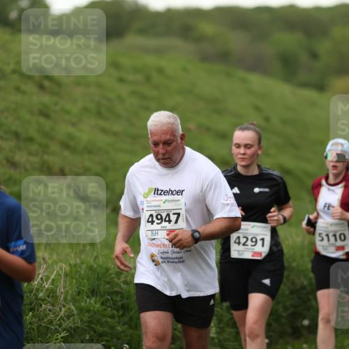 09.05.2026 - Störlauf Andreas Tolksdorf http://msf.ph/oto/9718887 09.05.2026 18:01:02 Laufen 4957, 21, 2026, 4947, 4291, 5110, 10 meine-sportfotos.de