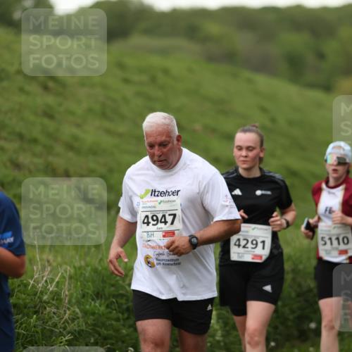 09.05.2026 - Störlauf Andreas Tolksdorf http://msf.ph/oto/9718888 09.05.2026 18:01:02 Laufen 4957, 21, 2026, 4947, 4291, 5110, 5510 meine-sportfotos.de
