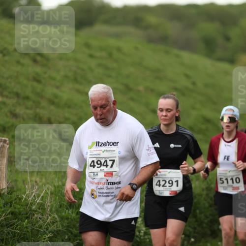 09.05.2026 - Störlauf Andreas Tolksdorf http://msf.ph/oto/9718889 09.05.2026 18:01:02 Laufen 21, 2026, 4947, 957, 4291, 5110, 10 meine-sportfotos.de