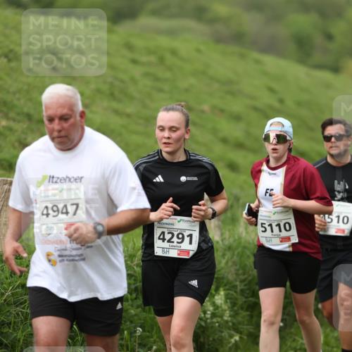 09.05.2026 - Störlauf Andreas Tolksdorf http://msf.ph/oto/9718890 09.05.2026 18:01:02 Laufen 4947, 2026, 4291, 5110, 510 meine-sportfotos.de