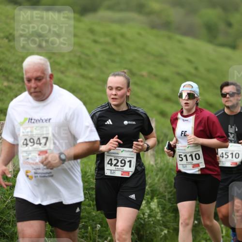 09.05.2026 - Störlauf Andreas Tolksdorf http://msf.ph/oto/9718891 09.05.2026 18:01:02 Laufen 4947, 4291, 2026, 5110, 4510 meine-sportfotos.de