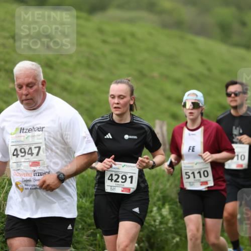 09.05.2026 - Störlauf Andreas Tolksdorf http://msf.ph/oto/9718892 09.05.2026 18:01:02 Laufen 2026, 4947, 2026, 4291, 5110, 10 meine-sportfotos.de