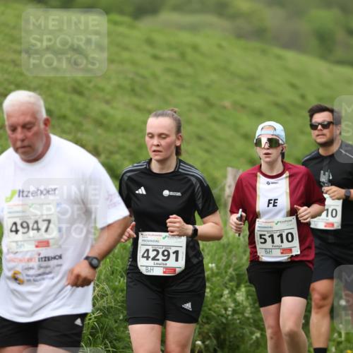 09.05.2026 - Störlauf Andreas Tolksdorf http://msf.ph/oto/9718893 09.05.2026 18:01:03 Laufen 4947, 2026, 4291, 5110, 10 meine-sportfotos.de