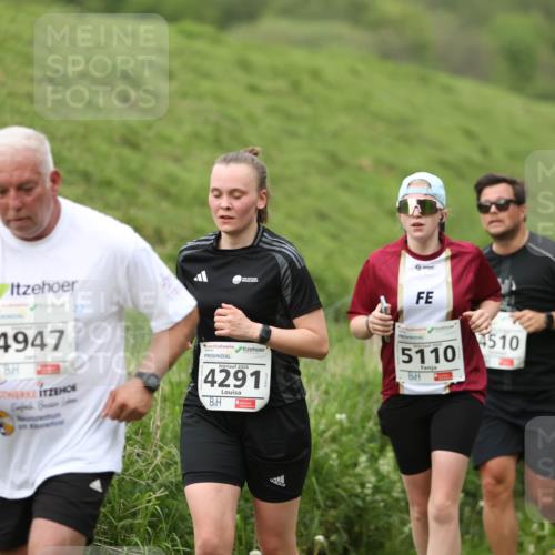 09.05.2026 - Störlauf Andreas Tolksdorf http://msf.ph/oto/9718894 09.05.2026 18:01:03 Laufen 4947, 2026, 4291, 5110, 4510 meine-sportfotos.de