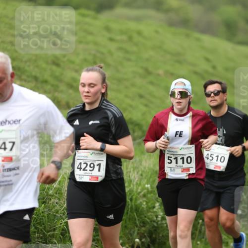 09.05.2026 - Störlauf Andreas Tolksdorf http://msf.ph/oto/9718895 09.05.2026 18:01:03 Laufen 4947, 2026, 4291, 2026, 5110, 4510 meine-sportfotos.de
