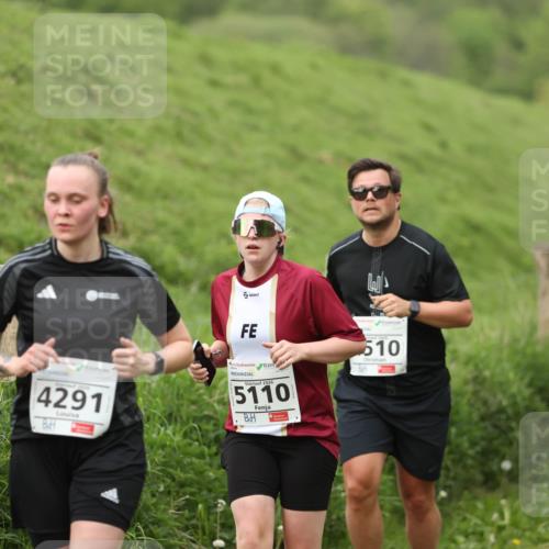 09.05.2026 - Störlauf Andreas Tolksdorf http://msf.ph/oto/9718896 09.05.2026 18:01:03 Laufen 4291, 2026, 5110, 510 meine-sportfotos.de