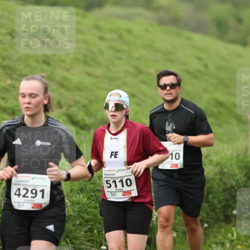 09.05.2026 - Störlauf Andreas Tolksdorf http://msf.ph/oto/9718897 09.05.2026 18:01:03 Laufen 4291, 2026, 5110, 10 meine-sportfotos.de