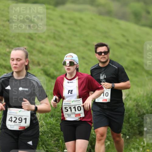 09.05.2026 - Störlauf Andreas Tolksdorf http://msf.ph/oto/9718898 09.05.2026 18:01:03 Laufen 10, 4291, 2026, 5110 meine-sportfotos.de