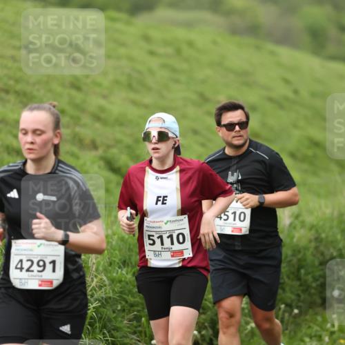 09.05.2026 - Störlauf Andreas Tolksdorf http://msf.ph/oto/9718899 09.05.2026 18:01:03 Laufen 4291, 2026, 5110, 4510 meine-sportfotos.de