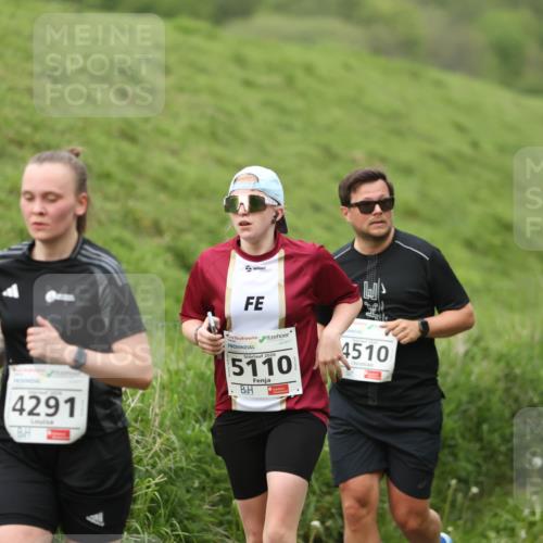 09.05.2026 - Störlauf Andreas Tolksdorf http://msf.ph/oto/9718900 09.05.2026 18:01:03 Laufen 4291, 2026, 5110, 4510 meine-sportfotos.de