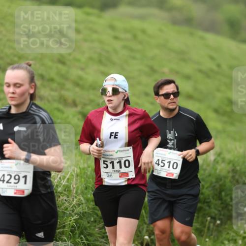 09.05.2026 - Störlauf Andreas Tolksdorf http://msf.ph/oto/9718901 09.05.2026 18:01:03 Laufen 4291, 2026, 5110, 4510 meine-sportfotos.de