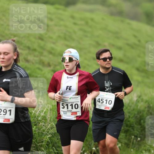 09.05.2026 - Störlauf Andreas Tolksdorf http://msf.ph/oto/9718902 09.05.2026 18:01:04 Laufen 4291, 2026, 5110, 4510 meine-sportfotos.de