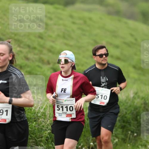 09.05.2026 - Störlauf Andreas Tolksdorf http://msf.ph/oto/9718903 09.05.2026 18:01:04 Laufen 4291, 2026, 5110, 510 meine-sportfotos.de