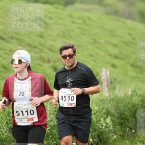 09.05.2026 - Störlauf Andreas Tolksdorf http://msf.ph/oto/9718904 09.05.2026 18:01:04 Laufen 5110, 2026, 4510 meine-sportfotos.de