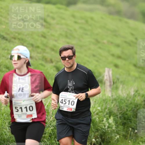 09.05.2026 - Störlauf Andreas Tolksdorf http://msf.ph/oto/9718905 09.05.2026 18:01:04 Laufen 5110, 2026, 4510, 4 meine-sportfotos.de