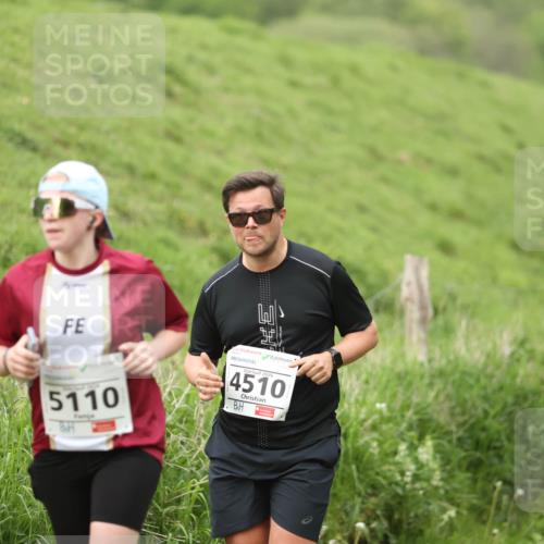 09.05.2026 - Störlauf Andreas Tolksdorf http://msf.ph/oto/9718906 09.05.2026 18:01:04 Laufen 4510, 5110, 47 meine-sportfotos.de