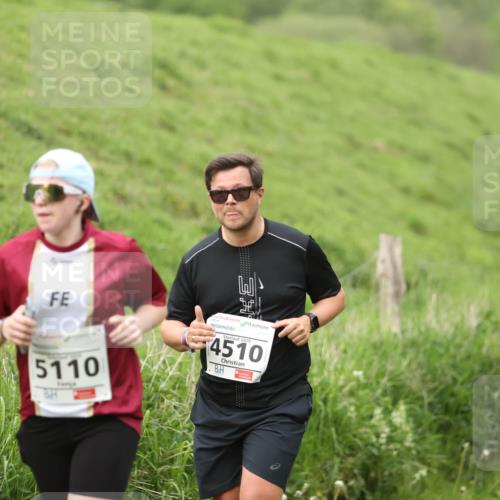 09.05.2026 - Störlauf Andreas Tolksdorf http://msf.ph/oto/9718907 09.05.2026 18:01:04 Laufen 5110, 2026, 4510, 42 meine-sportfotos.de
