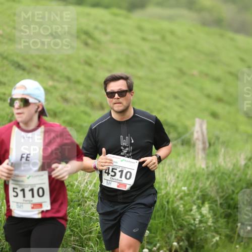 09.05.2026 - Störlauf Andreas Tolksdorf http://msf.ph/oto/9718908 09.05.2026 18:01:04 Laufen 5110, 2026, 4510, 42 meine-sportfotos.de