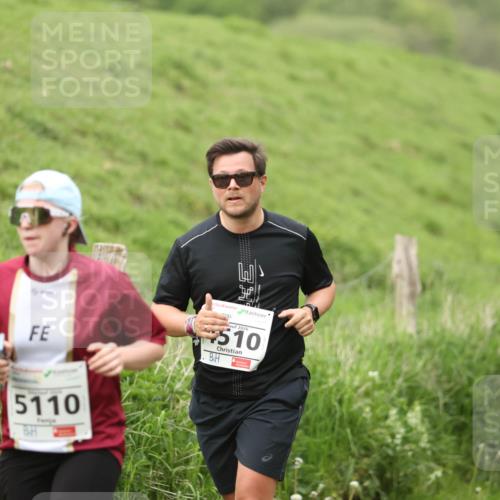 09.05.2026 - Störlauf Andreas Tolksdorf http://msf.ph/oto/9718909 09.05.2026 18:01:04 Laufen 510, 5110, 429 meine-sportfotos.de