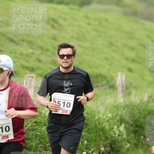 09.05.2026 - Störlauf Andreas Tolksdorf http://msf.ph/oto/9718910 09.05.2026 18:01:04 Laufen 5110, 2026, 510 meine-sportfotos.de