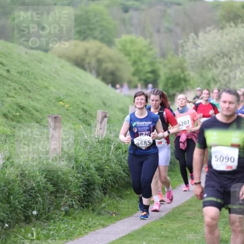 09.05.2026 - Störlauf Andreas Tolksdorf http://msf.ph/oto/9718911 09.05.2026 18:01:07 Laufen 4685, 207, 5090, 4419 meine-sportfotos.de