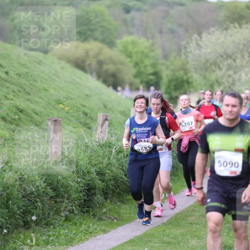 09.05.2026 - Störlauf Andreas Tolksdorf http://msf.ph/oto/9718912 09.05.2026 18:01:07 Laufen 685, 5207, 5090, 4419 meine-sportfotos.de