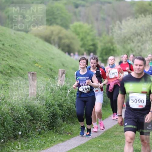 09.05.2026 - Störlauf Andreas Tolksdorf http://msf.ph/oto/9718913 09.05.2026 18:01:07 Laufen 685, 5207, 5090, 44195 meine-sportfotos.de
