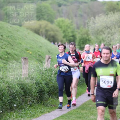 09.05.2026 - Störlauf Andreas Tolksdorf http://msf.ph/oto/9718914 09.05.2026 18:01:07 Laufen 4685, 404, 5207, 5090, 4419 meine-sportfotos.de