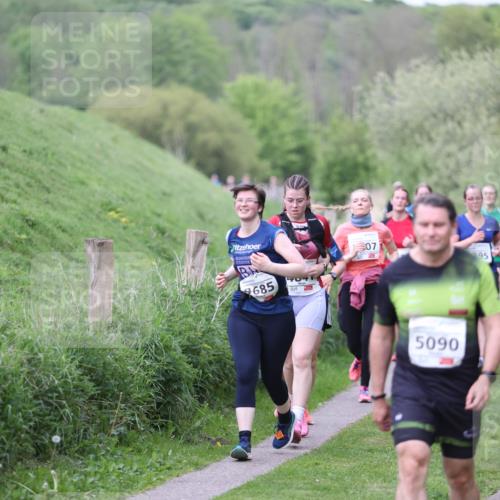 09.05.2026 - Störlauf Andreas Tolksdorf http://msf.ph/oto/9718915 09.05.2026 18:01:08 Laufen 4685, 07, 95, 4419, 5090 meine-sportfotos.de
